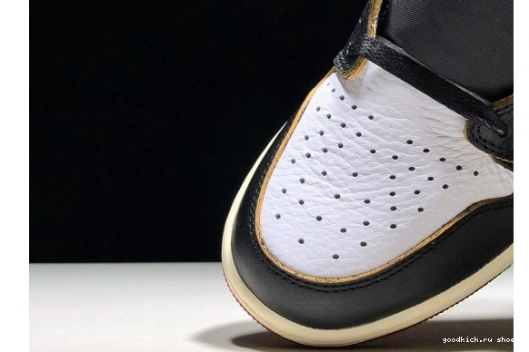 'Union' Nrg Air  Retro Un BV1300-106 BV1300-106 Hi 1 Jordan 0515